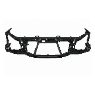 Radiatora balsts/pastiprinājums (2018) Range Rover IV L405 2013–2021
