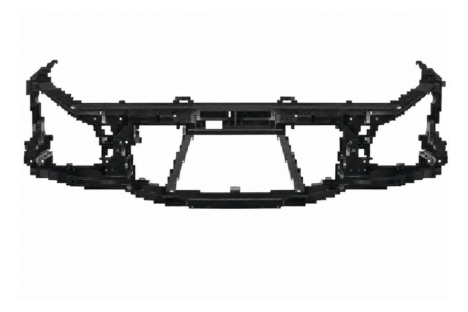 Range Rover IV L405 2013–2021 Radiatora balsts/pastiprinājums (2018) Image