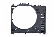 Range Rover IV L405 2013–2021 Ventilatora difuzors 3.0 L6 (2018) foto 1