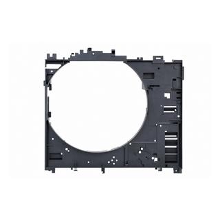 Ventilatora difuzors 3.0 L6 (2018)
