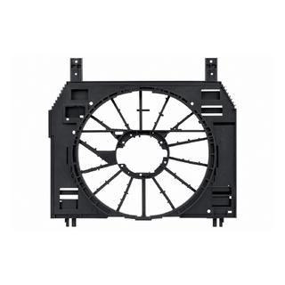 Elektroventilatora rāmis 3.0 L6 (2018)
