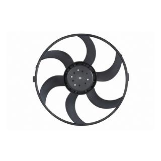 Ventilatora lāpstiņrats 3.0 L6 (2018)