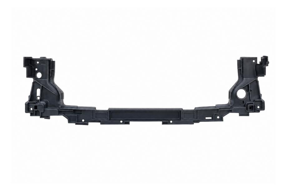 Range Rover IV L405 2013–2021 Vējstikla tīrītāja deflektors (2013-2022) Image