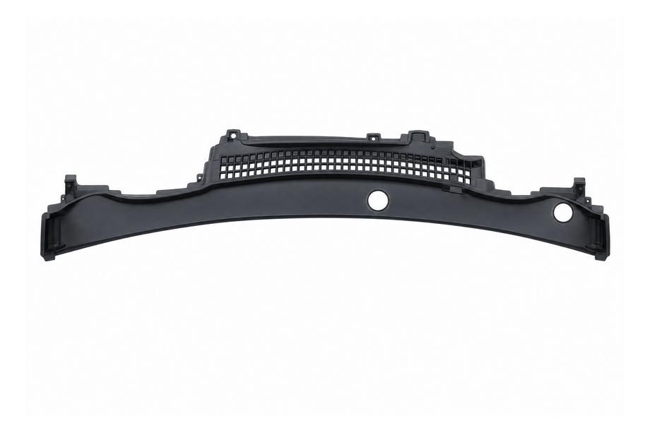 Range Rover IV L405 2013–2021 Vējstikla tīrītāja deflektora kronšteins (2013-2022) Image