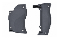 Range Rover IV L405 2013–2021 Lielais aizmugurējā bampera stiprinājums (2013-2018) foto 1