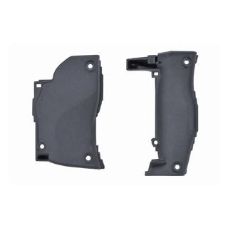 Lielais aizmugurējā bampera stiprinājums (2013-2018) Range Rover IV L405 2013–2021