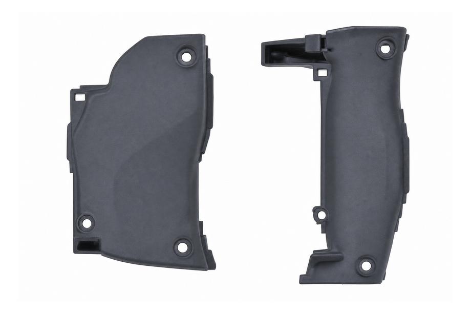 Range Rover IV L405 2013–2021 Lielais aizmugurējā bampera stiprinājums (2013-2018) Image