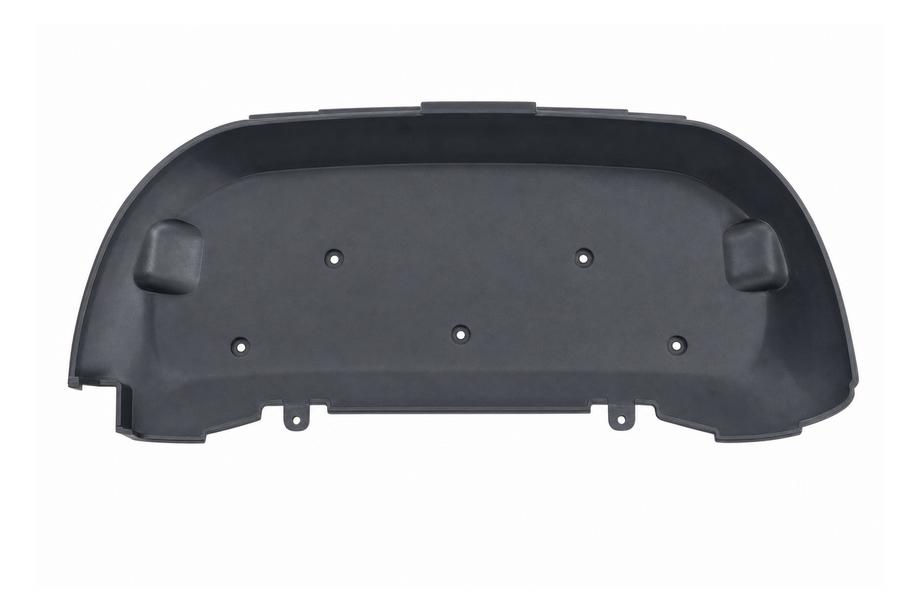 Range Rover IV L405 2013–2021 Radiatora žalūzijas (2013-2018) Image