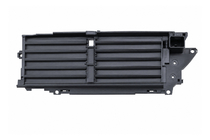 Range Rover IV L405 2013–2021 Riteņu arkas skaņas izolācija (2013-2022) foto 1