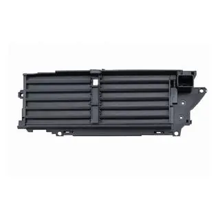 Riteņu arkas skaņas izolācija (2013-2022) Range Rover IV L405 2013–2021