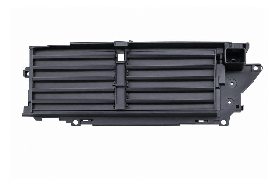 Range Rover IV L405 2013–2021 Riteņu arkas skaņas izolācija (2013-2022) Image