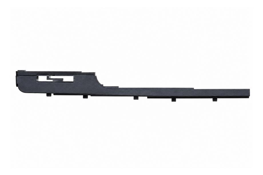 Range Rover IV L405 2013–2021 Melno virsbūves moldingu komplekts (2018) Image