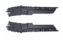 Range Rover Sport 2014–2022 Aizmugurējā bampera lielais stiprinājums (2014) foto 1