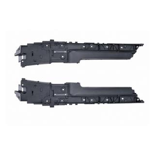 Aizmugurējā bampera lielais stiprinājums (2014) Range Rover Sport 2014–2022