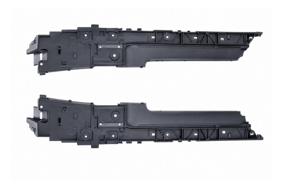 Range Rover Sport 2014–2022 Aizmugurējā bampera lielais stiprinājums (2014) Image
