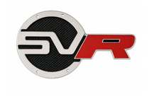 Range Rover Sport 2014–2022 Uzlika (2014) foto 1