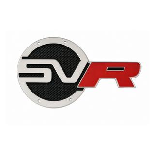 Uzlika (2014) Range Rover Sport 2014–2022