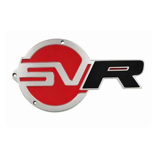 Uzlika (2014) V2 Range Rover Sport 2014–2022