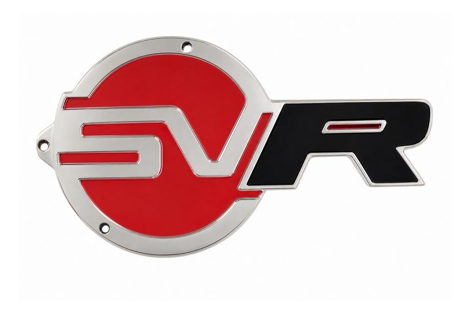 Range Rover Sport 2014–2022 Uzlika (2014) V2 Image