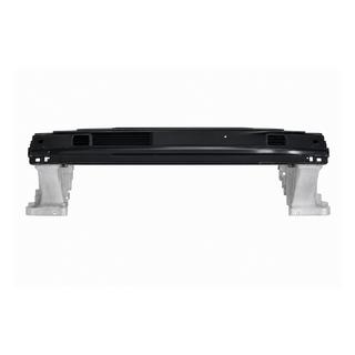 Metāla priekšējā bufera pastiprinājums (2014) Range Rover Sport 2014–2022