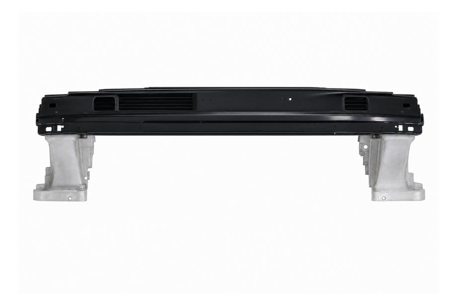 Range Rover Sport 2014–2022 Metāla priekšējā bufera pastiprinājums (2014) Image