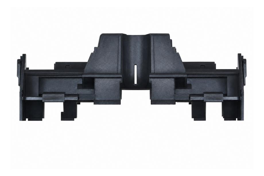 Range Rover Sport 2014–2022 Mazais interkūlera kronšteins (2014) Image