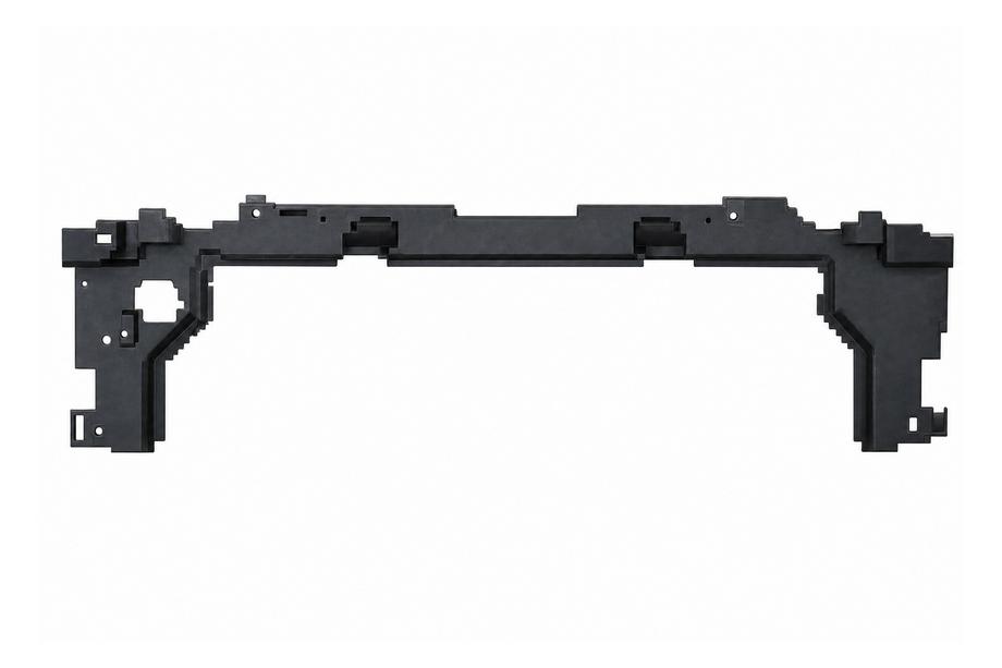 Range Rover Sport 2014–2022 Radiatora rāmja augšējais šķērssija (2014) Image