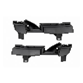Priekšējā bufera mazgātāja sprauslas kronšteins (2014) Range Rover Sport 2014–2022