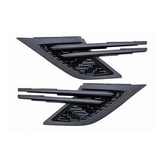 Spārna ventilācijas restes (2014) Range Rover Sport 2014–2022
