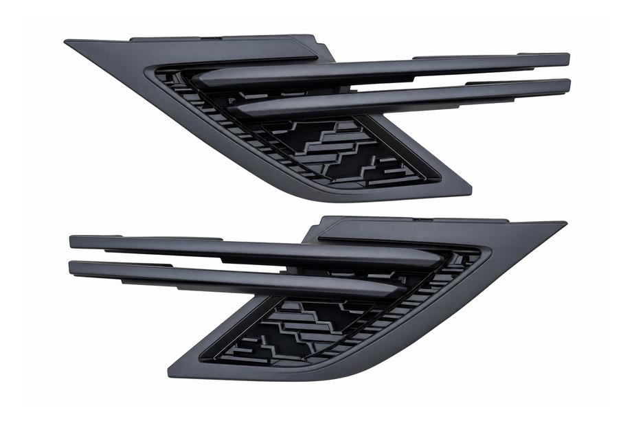 Range Rover Sport 2014–2022 Spārna ventilācijas restes (2014) Image
