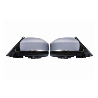 Atpakaļskata spogulis komplektā (2014) Range Rover Sport 2014–2022