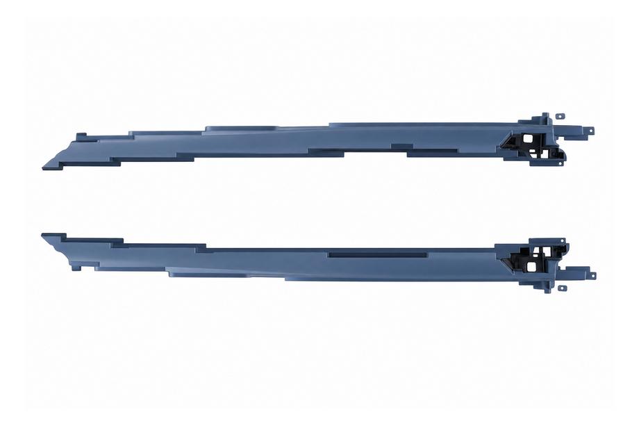 Range Rover Sport 2014–2022 A statņa apdare (2014) Image