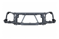 Range Rover Sport 2014–2022 Radiatora rāmis (2018) foto 1