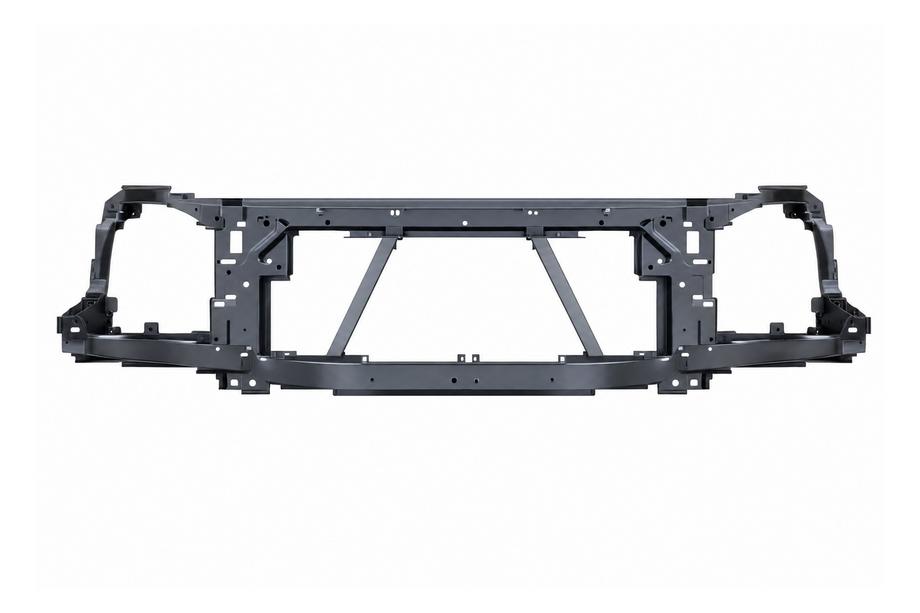 Range Rover Sport 2014–2022 Radiatora rāmis (2018) Image