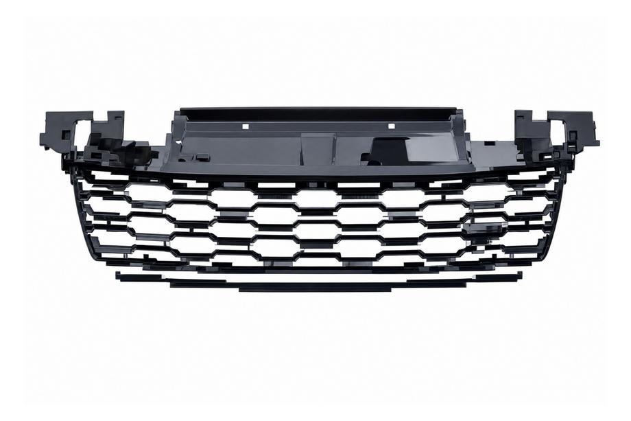 Range Rover Sport 2014–2022 Radiatora režģis Autobiography (2018) Image