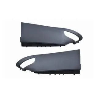 Motora pārsega ventilācijas atvere (2018)