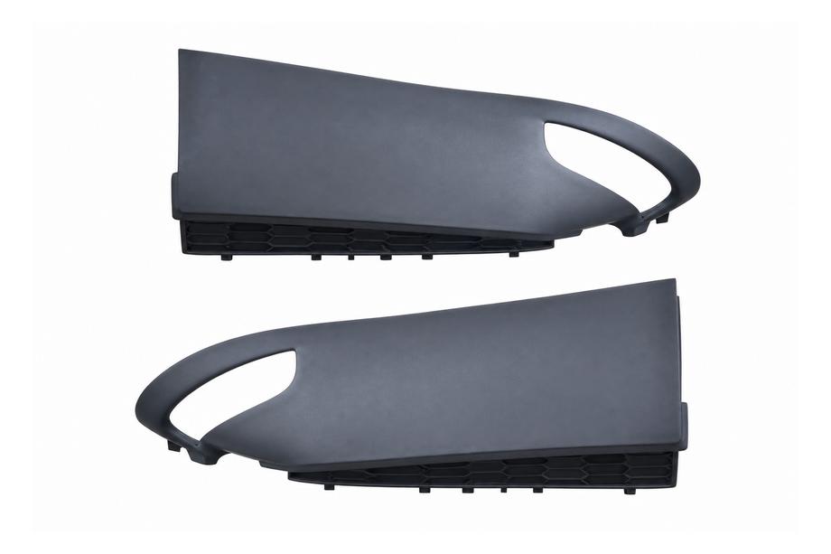 Range Rover Sport 2014–2022 Motora pārsega ventilācijas atvere (2018) Image