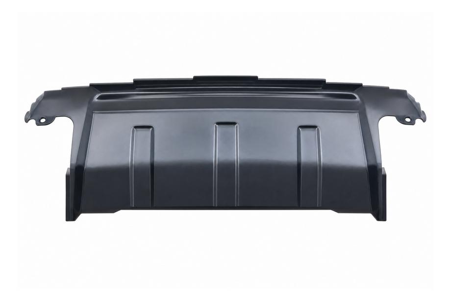 Range Rover Sport 2014–2022 Aizmugurējā bampera vilkšanas āķa vāciņš (2018) Image