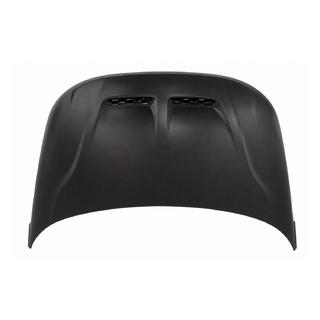SVR motora pārsegs ar ventilācijas atveri (2018) V2 Range Rover Sport 2014–2022