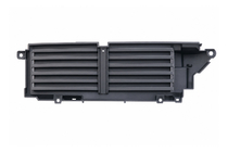 Range Rover Sport 2014–2022 Aktīvās radiatora žalūzijas (2014-2018) foto 1