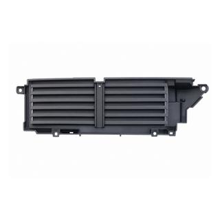 Aktīvās radiatora žalūzijas (2014-2018) Range Rover Sport 2014–2022