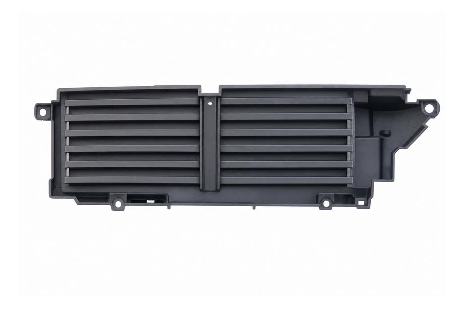 Range Rover Sport 2014–2022 Aktīvās radiatora žalūzijas (2014-2018) Image