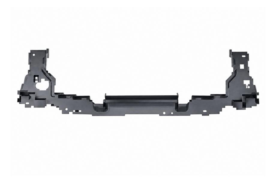 Range Rover Sport 2014–2022 Radiatora augšējais deflektors (2018) Image