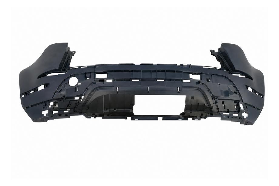 Range Rover Evoque 2018– Aizmugurējais bamperis Image