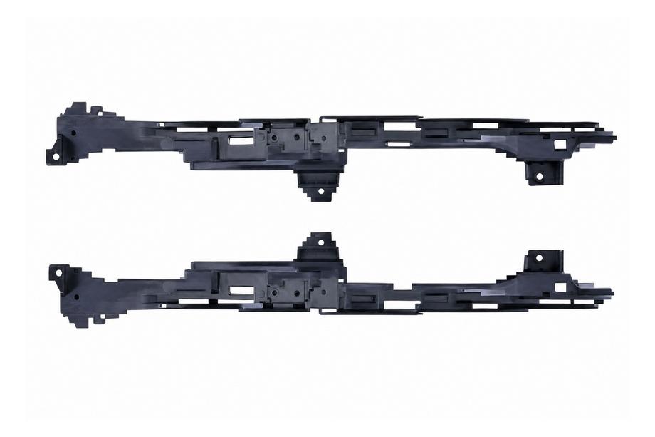 Range Rover Evoque 2018– Priekšējā luktura kronšteins Image
