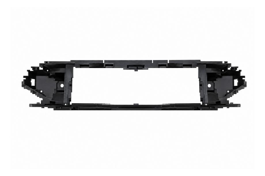Range Rover Evoque 2018– Gaisa ieplūdes vāks Image