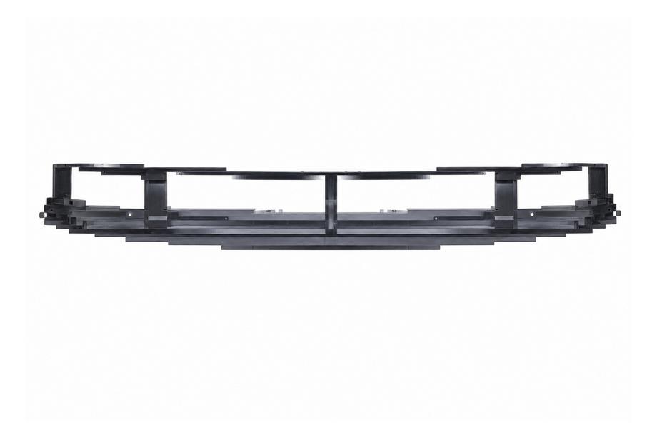 Range Rover Sport 2022– Apakšējais gaisa deflektors Image