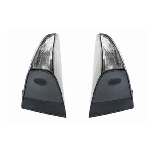 Haizivs spuras antena Range Rover Sport 2022–