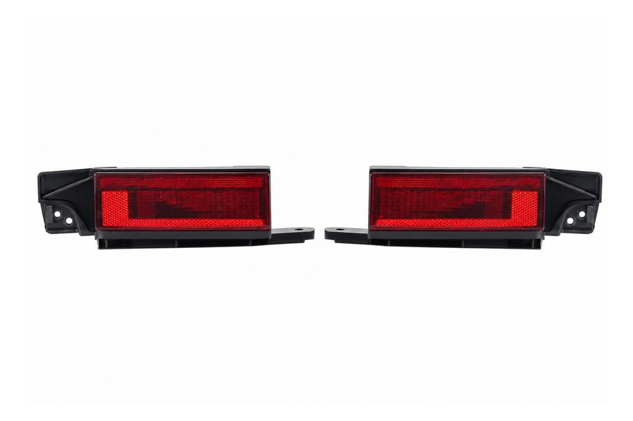 Range Rover Sport 2022– Iekšējais aizmugurējais lukturis Image