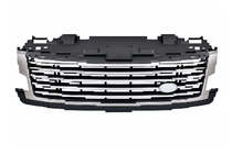 Range Rover V L460 2021– Radiatora reste SV Autobiography V2 foto 1